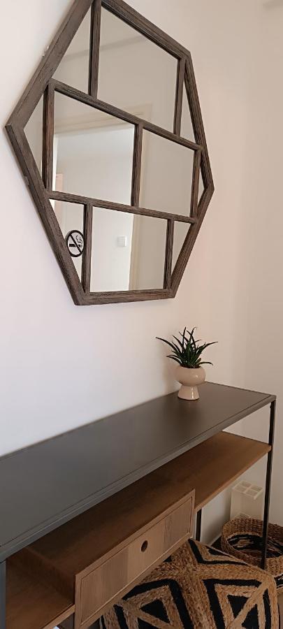 Kolonaki Ercole Apartment Αθήνα Εξωτερικό φωτογραφία
